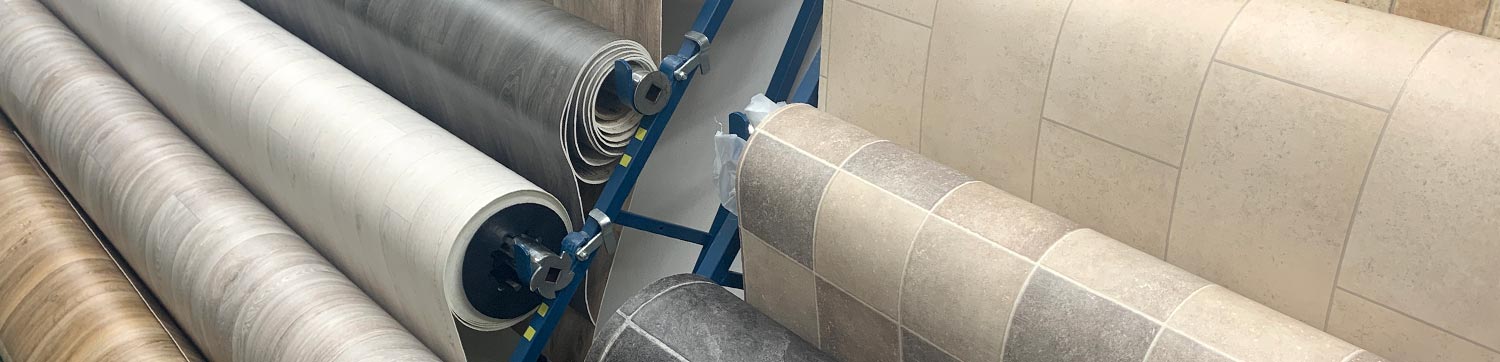 Vinyl Flooring Bristol Cheap